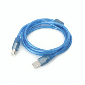 Printer Cable 20M