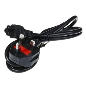 Power Cable