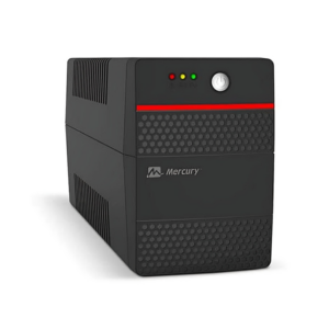 Mercury 1KVA UPS