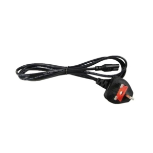 Flower Cable