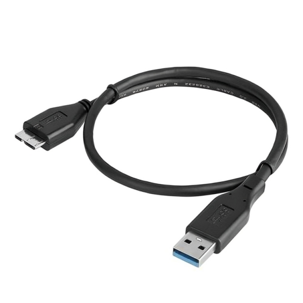 Hard-Disk Cable