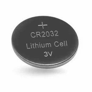 Cmos Battery