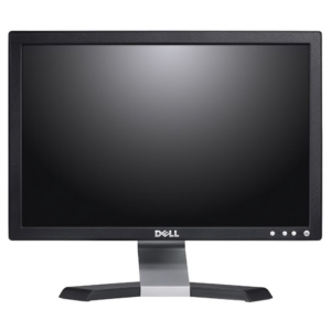 19'' Square TFT LCD Monitor