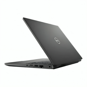 Dell Latitude 5300 [i5, 8GB RAM, 256GB SSD]