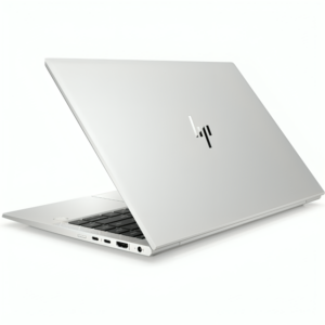HP EliteBook 1040X360 G7 [i5, 16GB RAM, 256GB SSD]