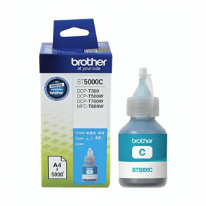 Brother Printer Ink