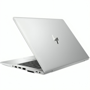 HP EliteBook 830 G6 [i7, 16GB RAM, 256GB SSD]