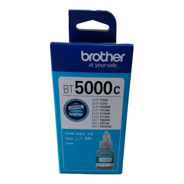 Brother Printer Ink
