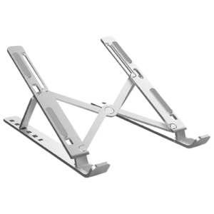 Laptop Stand