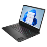 laptops