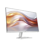 monitors