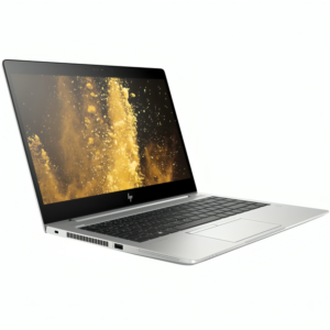 HP EliteBook 745 G6 [AMD Ryzen 7, 16GB RAM, 256GB SSD]