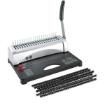 office supply