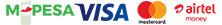 Payment Image