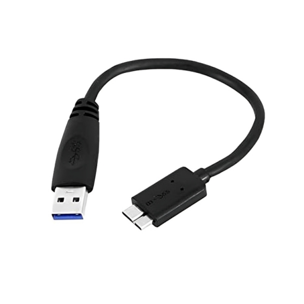 Hard-Disk Cable