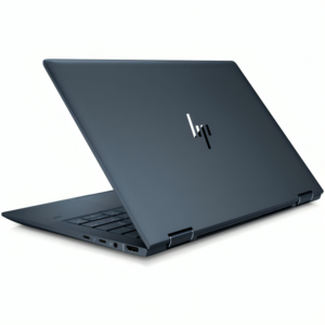 HP Elite Dragonfly 13 [i5, 8GB RAM, 256GB SSD]