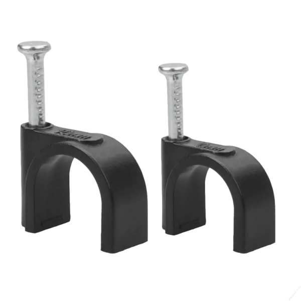 Cable Clips