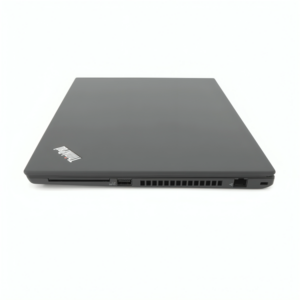 Lenovo ThinkPad T14 [i5, 16GB RAM, 256GB SSD]