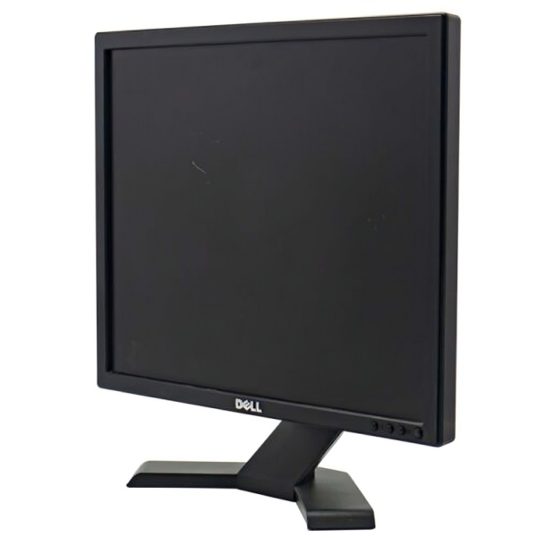17'' Square TFT LCD Monitor