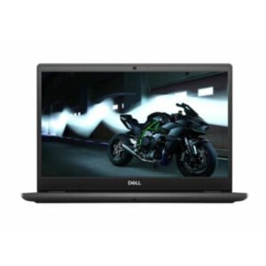 Dell Latitude 3410 [ i5, 16GB RAM, 256GB SSD]