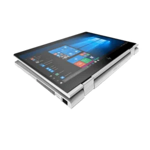 HP EliteBook 830 G6 [ i5, 8GB RAM,256GB SSD]