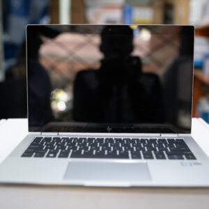 HP Elitebook 1030 X360 G4