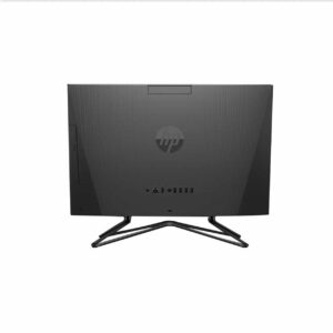HP 200 G4 [i3, 4GB RAM, 1TB SSD]