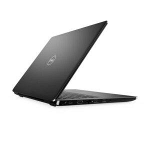 Dell 3410 [i5, 8GB RAM, 256GB SSD]